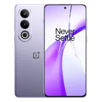 OnePlus Ace 3v