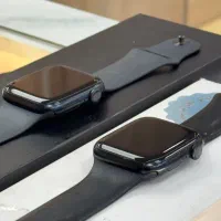 اپل واچ سری ۷