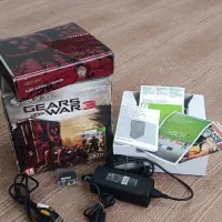 X BOX 360|کنسول، بازی ویدئویی و آنلاین|تبریز, |دیوار