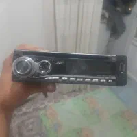 ظبط jvc