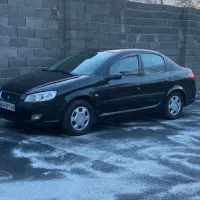 رانا بیرنگ مشکی ۹۴ tu5