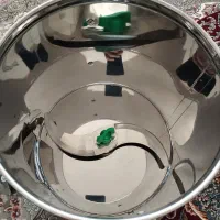 سبزی خردکن