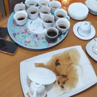 دوکاپ احساسی