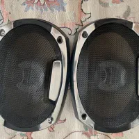 باند پایونر
