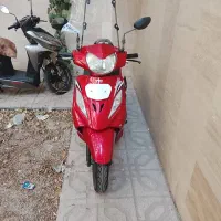 موتوروگو۹۵
