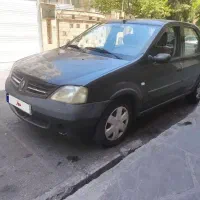 ال ۹۰ مدل ۱۳۹۰، فرانسه
