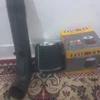 کیت مکش
