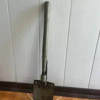 بیل درحد نو دو کاره