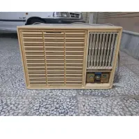 به عنوان خریدار &آگاهی گذاشتم خریدوفروش