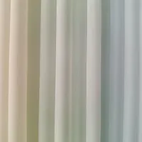 حریر شاین رنگی کیفیت درجه یک ب قیمت کلی|پرده، رانر، رومیزی|مشهد, سجاد شهر|دیوار