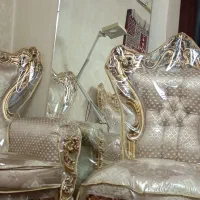 آیینه قدی|آینه|مشهد, رستگار|دیوار