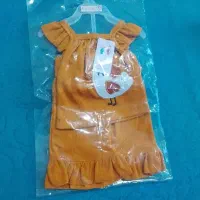 تاپ شلوارکبریتی دخترونه