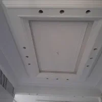 نقاشی ساختمان