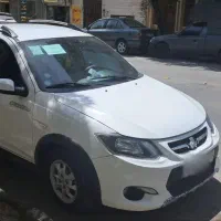 کوییک ۱۴۰۱ نقد و اقساط