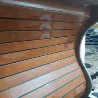 کاشی وسرامیک کار