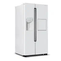 یخچال ماشین لباسشویی