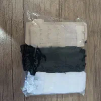 بند رابط