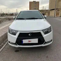 دنا پلاس اتومات 401