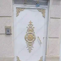 رنگ کارونقاش ساختمان