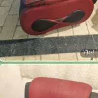 مبلمان ۷ نفره