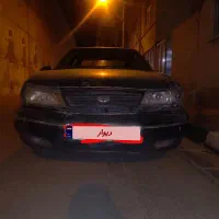 دوو سیلو ۸۱ تصادفی