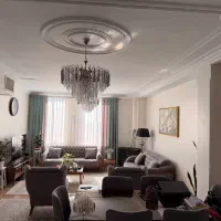 اشتراکی-شمالی-روبه-آفتاب-85متر-به-قیمت