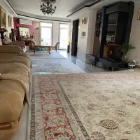آپارتمان تکواحدی ۲۲۵ متر در بهترین لوکیشن جردن