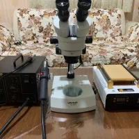 لوازم تعمیرات موبایل