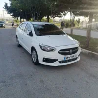 شاهین بدون رنگ تمیز