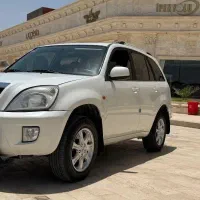 فروش ام وی ام x33 بیرنگ خشک