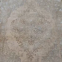 فرش و قالی