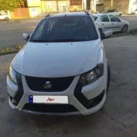 کوییک GXR مدل ۱۴۰۳