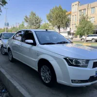 دنا 96|خودرو سواری و وانت|سنندج, |دیوار