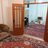 سوئیت-ویلایی