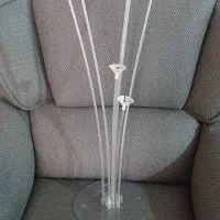 استند بادکنک