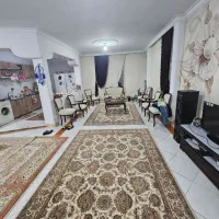 اجاره-ی-واحد-3-خوابه