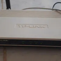 مودم های برند adsl همرا با مهلت تست
