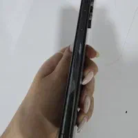 گوشی s23ultra