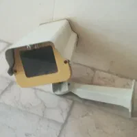 پایه دوربین مدار بسته