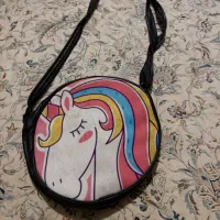 کیف و کلاه دونه ای50