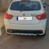کوییک s|خودرو سواری و وانت|کرمانشاه, |دیوار