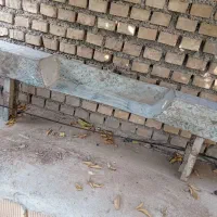 سپر نیسان