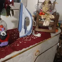 اتوبخار دستی آلمانی اصل
