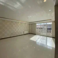 ۱۴۵مترویلایی فاز۲محله۲همکف بدون پله