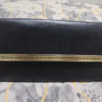 کیف|کیف، کفش، کمربند|کرج, چهارصد دستگاه|دیوار