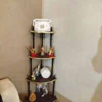 دکوری
