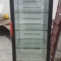 یخچال