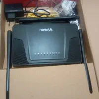 دوربین مداربسته همراه مودم بامموری64درحدنو