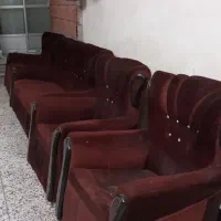 مبل۷نفره