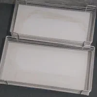 آبچکان یخچالی هم کابینتی